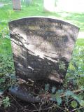 image of grave number 657070